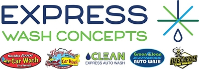 Clean Express Auto Wash Named Official Car Wash of the Pittsburgh Penguins