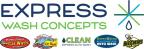 Express Wash Concepts Opens 13th Greater Pittsburgh Clean Express Auto Wash