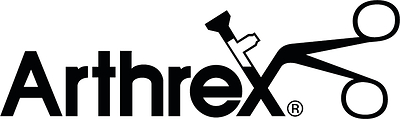(PRNewsfoto/Arthrex, Inc.)