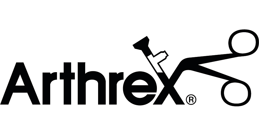 Arthrex Strengthens Commitment to Joint Preservation Through Partnership with ICRS