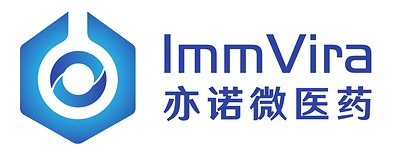 ImmVira Presents Clinical Data from Three Bladder Cancer Studies at ESMO 2026