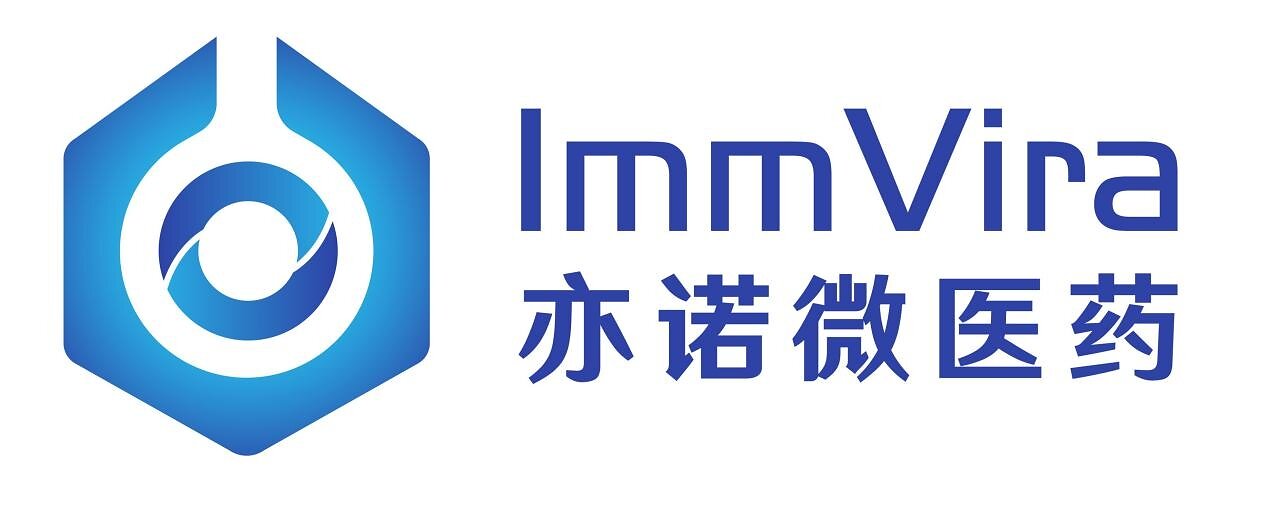 ImmVira Presents Clinical Data from Three Bladder Cancer Studies at ESMO 2026 縮圖