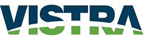 Vistra Reports Second Quarter 2026 Results