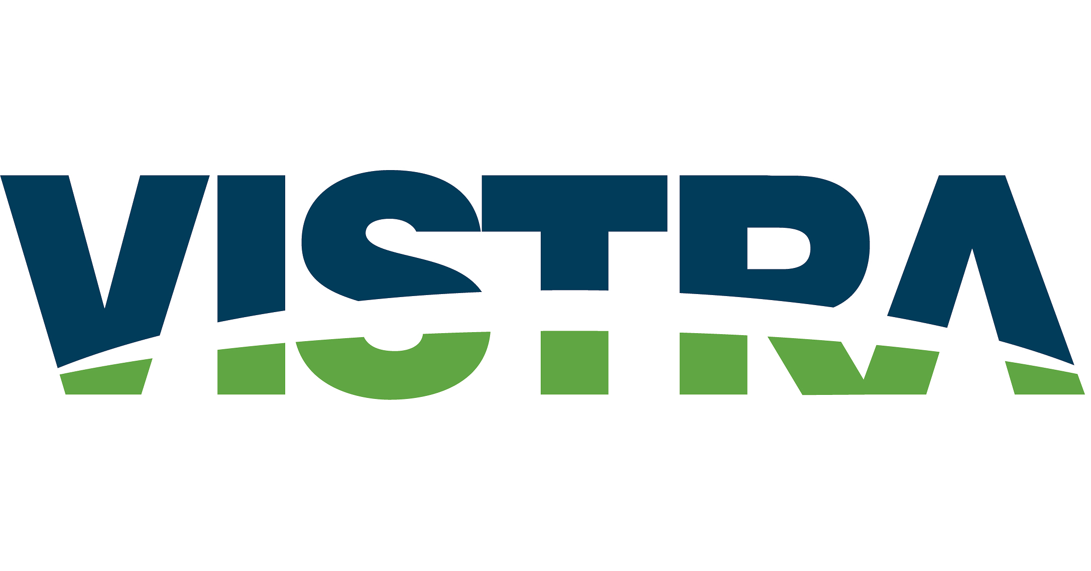 Vistra Prices Registered Offering of $1.5 Billion of Junior Subordinated Notes