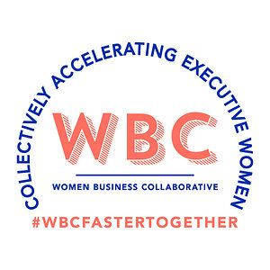 Women's Capital Summit Brings Entrepreneurs, Investors, and Influential Women Together in New York City to Move Capital