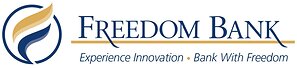 Freedom Financial Holdings Announces Earnings for Second Quarter of 2026