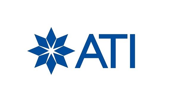 ATI Announces Second Quarter 2026 Results
