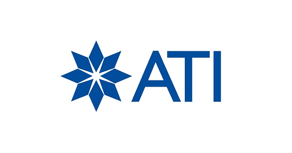 ATI CEO Kim Fields to Headline Morgan Stanley Aerospace Forum