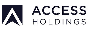 Access Holdings Completes Majority Investment in Reliable Towing