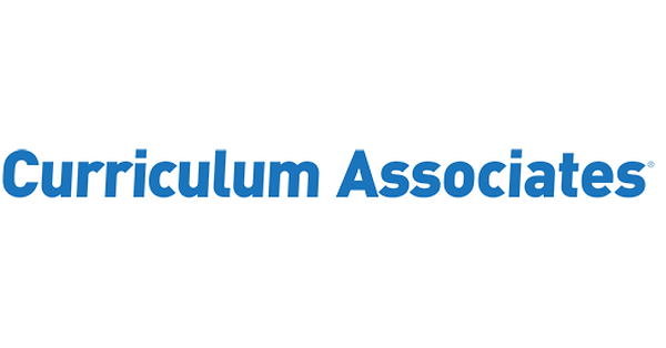 Curriculum Associates Accelerates i-Ready Innovation with 2026-2027 Updates