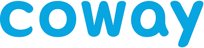 Logo-Logo.jpg?id=OA2820932