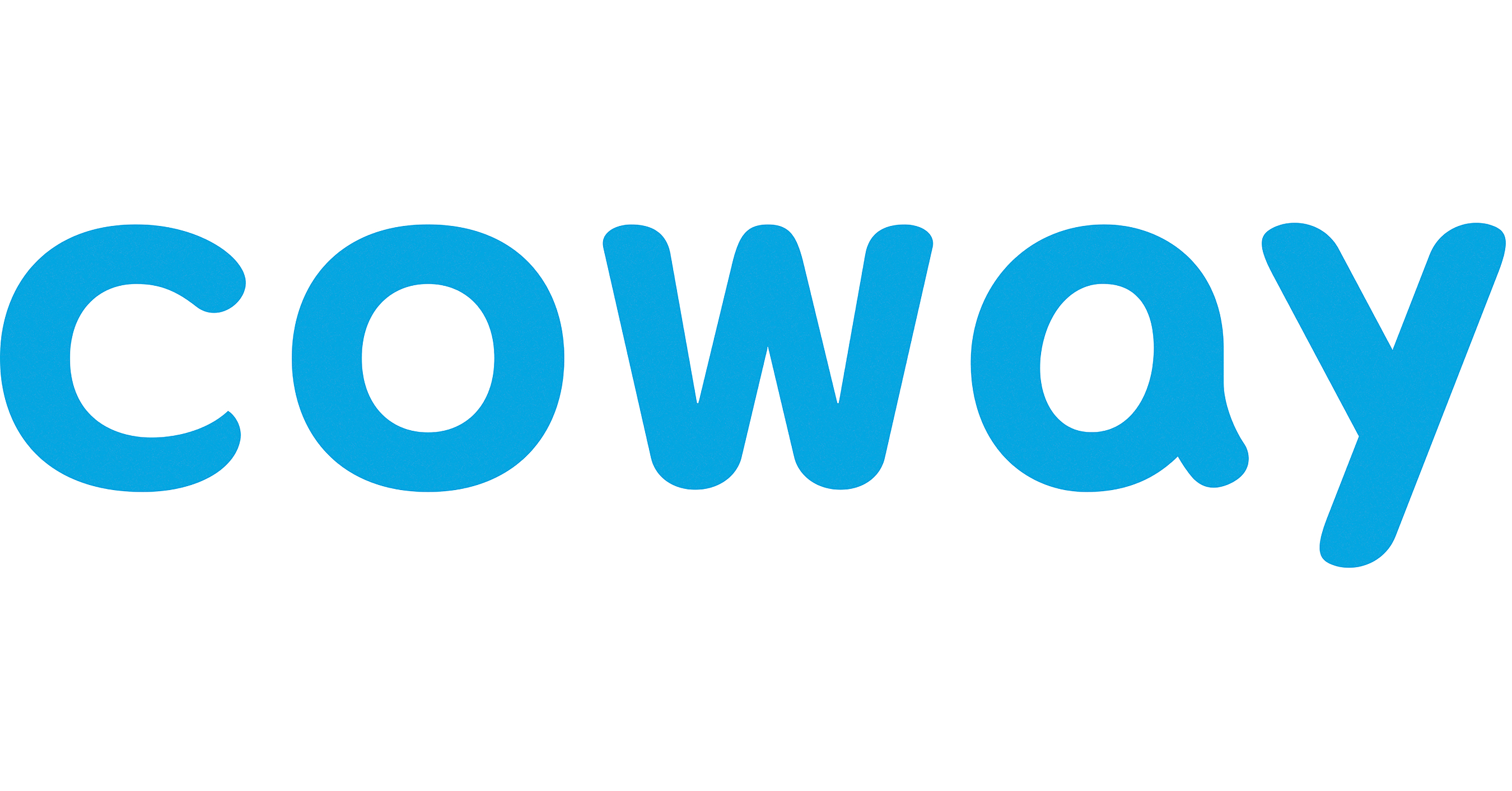 Coway Announces Financial Results for Q2 FY2026