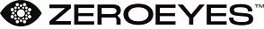 Heath City School District Deploys ZeroEyes AI Gun Detection and Intelligent Situational Awareness Technology