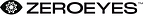 ZeroEyes Partners with Academic Innovators to Help Universities Anticipate Threats, Strengthen Preparedness, Respond with Confidence