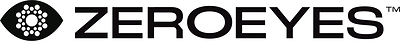 Thornton Township High School District 205 Deploys ZeroEyes AI Gun Detection and Intelligent Situational Awareness Technology