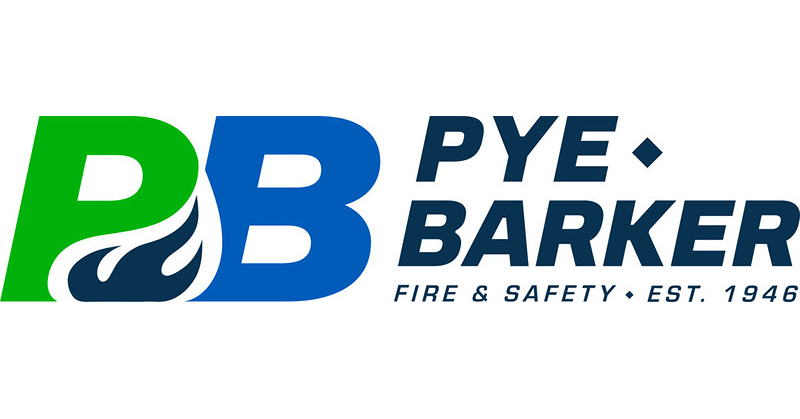Pye-Barker Acquires Washington-Based Fire Protection Specialists to Enhance Suppression Services Pye-Barker Acquires Washington-Based Fire Protection Specialists to Enhance Suppression Services