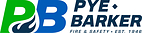 Pye-Barker Acquires Washington-Based Fire Protection Specialists to Enhance Suppression Services