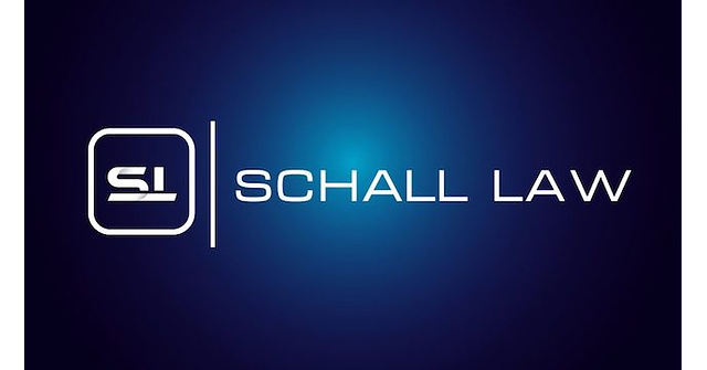 DOCS Investors Have Opportunity to Join Doximity, Inc. Fraud Investigation with the Schall Law Firm