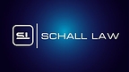 MDLN Investors Have Opportunity to Join Medline Inc. Fraud Investigation with the Schall Law Firm