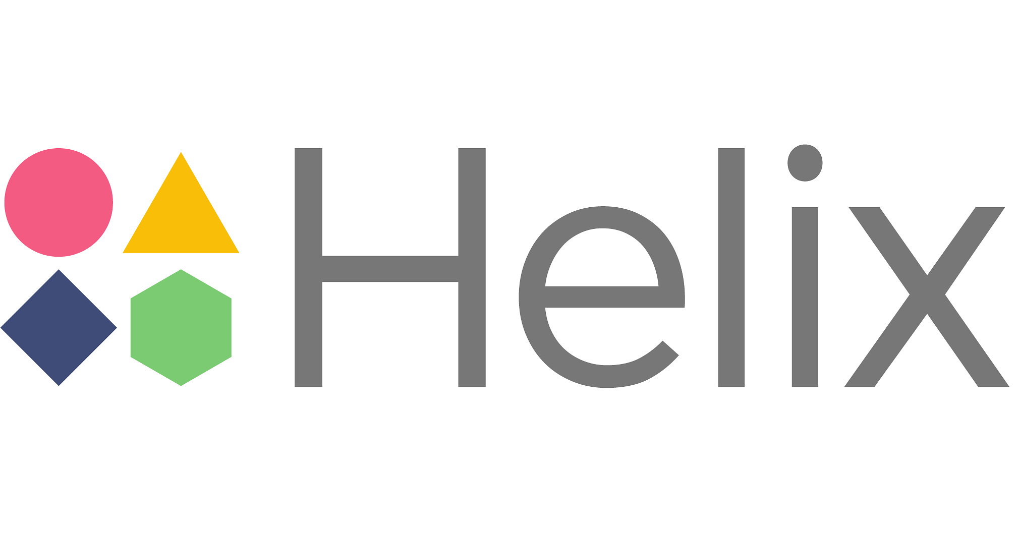 Helix Announces Multi-Year Agreement with AstraZeneca to Support Genomic Research for Drug Discovery and Development Helix Announces Multi-Year Agreement with AstraZeneca to Support Genomic Research for Drug Discovery and Development