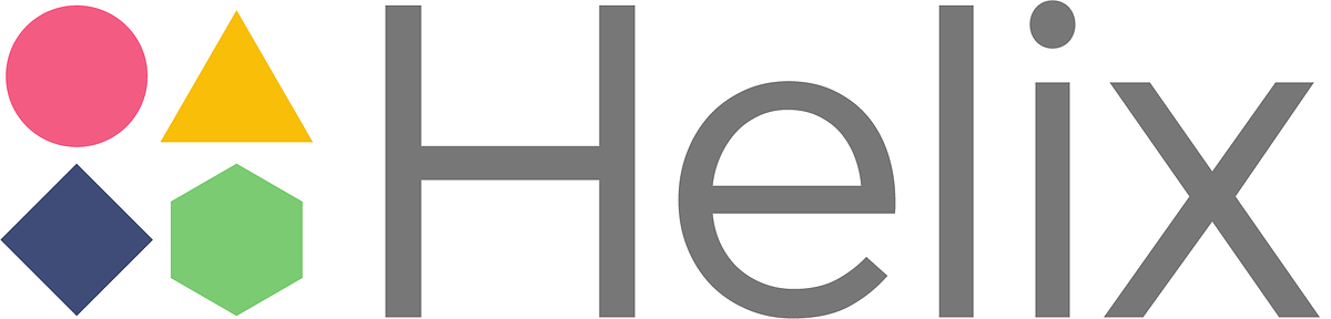 Helix Announces Multi-Year Agreement with AstraZeneca to Support Genomic Research for Drug Discovery and Development