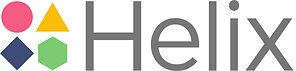 Helix Launches Whole Exome+® Sequencing for Patients with Rare and Unexplained Genetic Conditions