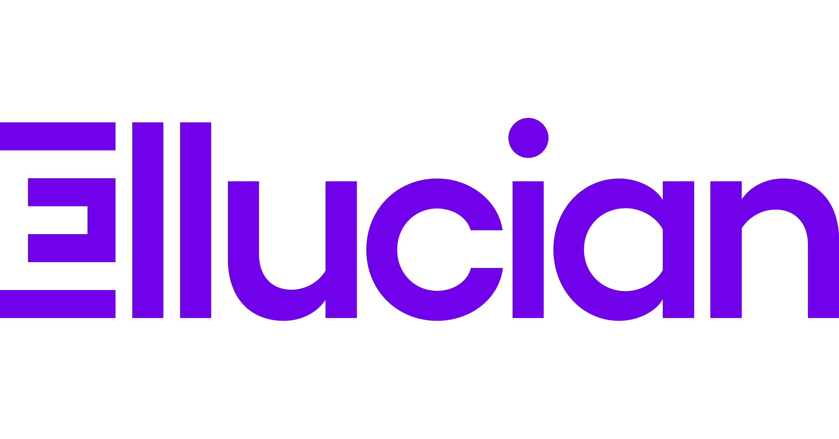 Ellucian Named Education Administration Solution Provider of the Year for Fifth Consecutive Year