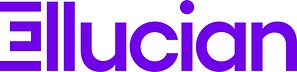 Ellucian Named Education Administration Solution Provider of the Year for Fifth Consecutive Year