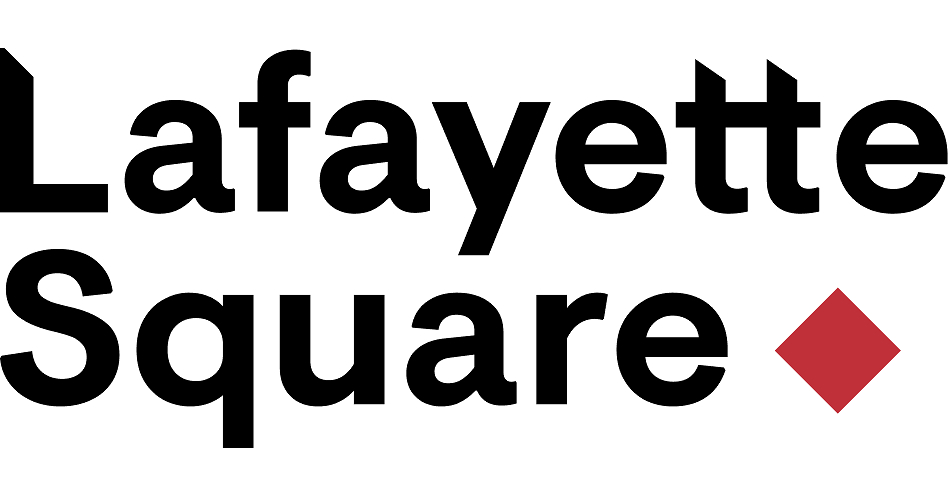 Lafayette Square Provides Financing to Support RM Capital Partners Investment in Samaha & Associates Lafayette Square Provides Financing to Support RM Capital Partners Investment in Samaha & Associates