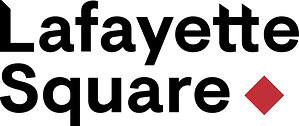Lafayette Square Provides Financing to Support RM Capital Partners' Investment in Samaha &amp; Associates