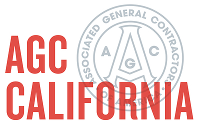 AGC of California Announces Winners of the 39th Annual Construction Safety Excellence Awards