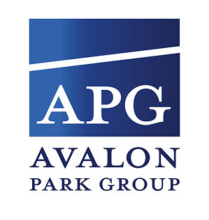 Avalon Park Group Commits to Open 250-Acre Regional Park in East Orange County in 2027