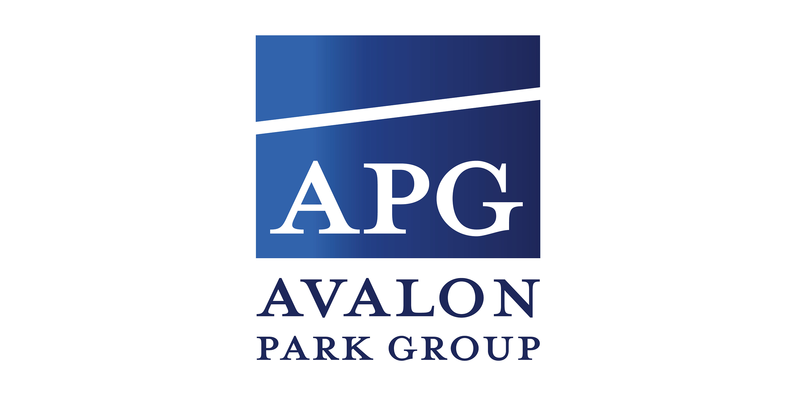 El Grupo Avalon Park se compromete a inaugurar un parque regional de 250 acres en el este del condado de Orange en 2027 El Grupo Avalon Park se compromete a inaugurar un parque regional de 250 acres en el este del condado de Orange en 2027