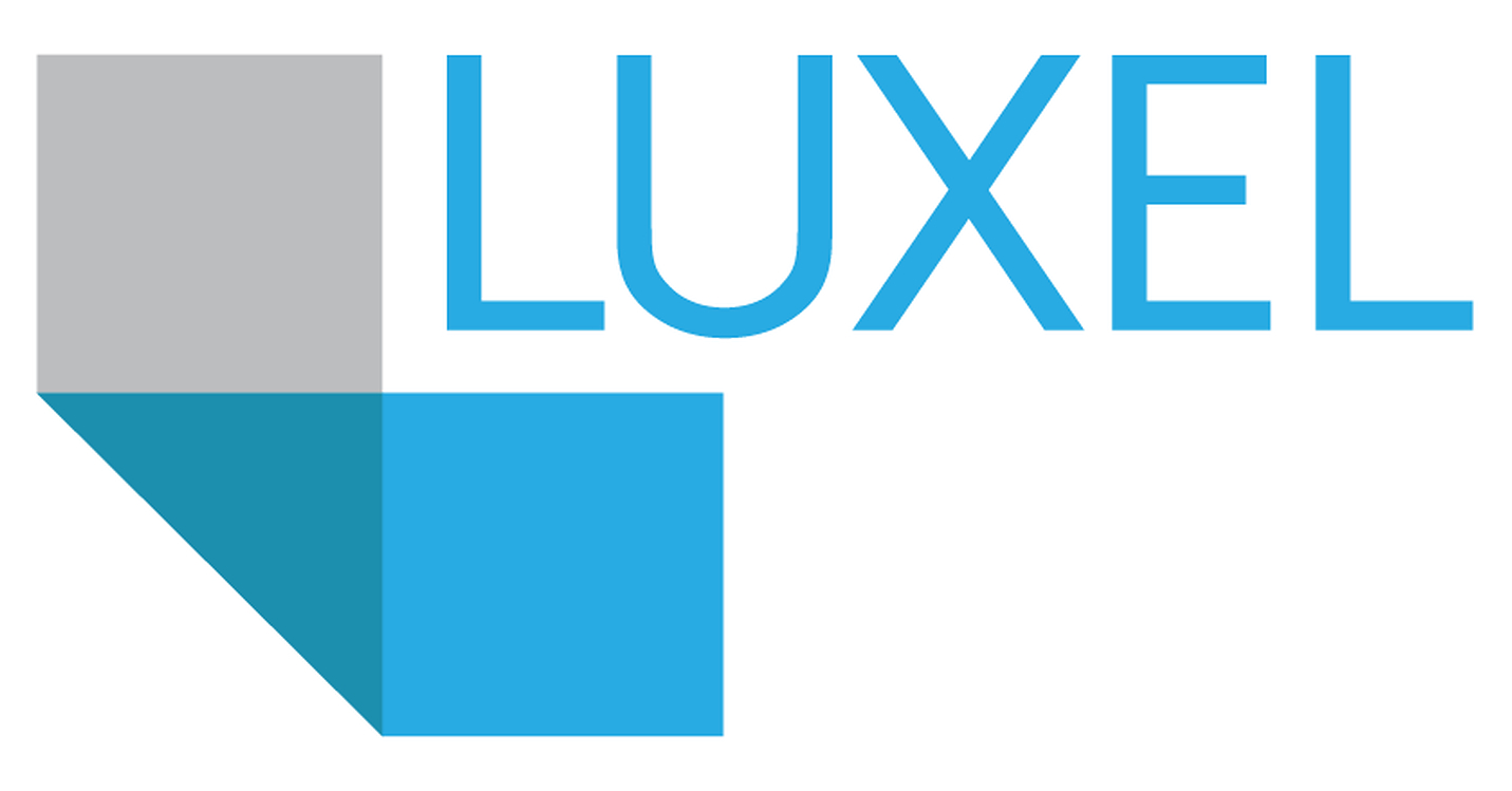 Luxel Corporation Appoints KOS, Inc. as Exclusive Distributor in South Korea Luxel Corporation Appoints KOS, Inc. as Exclusive Distributor in South Korea