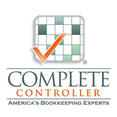 Founded in 2007 with the mission of financial literacy. Complete Controller delivers bookkeeping and records management services to small businesses, trusts, and households nationwide through it's cloud and mobile platforms using a value based pricing model. The company serves as an outsourced CAS department to CPA firms allowing accountants to enjoy SSO access to their clients books and records and the independence they need to perform high revenue services efficiently.