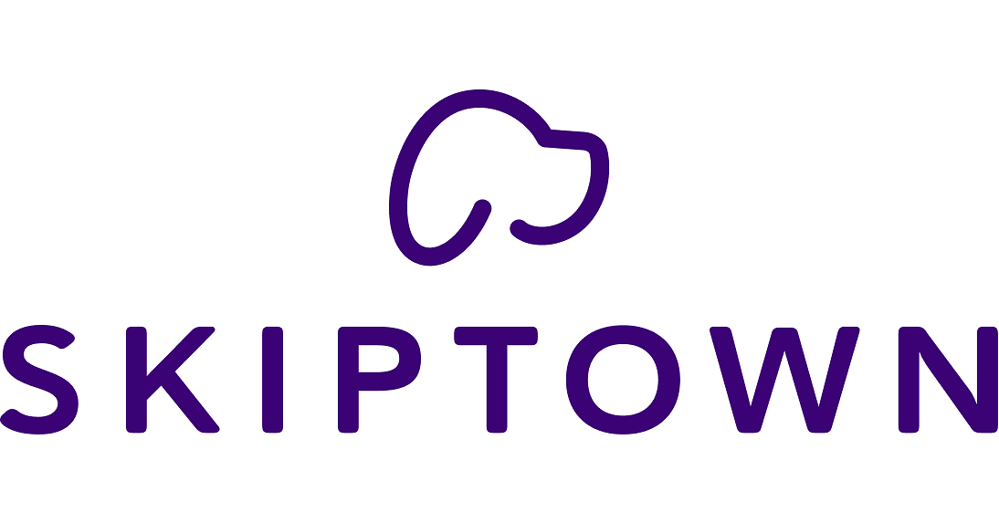 /C O R R E C T I O N -- Skiptown/ /C O R R E C T I O N -- Skiptown/