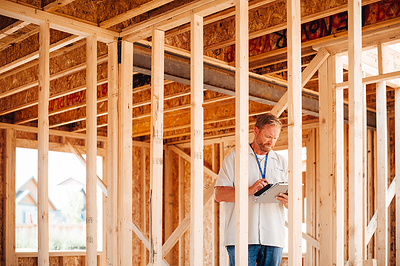 SAFEbuilt's partnership brings experienced residential and commercial support to Austin Development Services