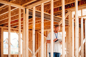 Austin Adds Plan Review and Inspection Capacity with SAFEbuilt