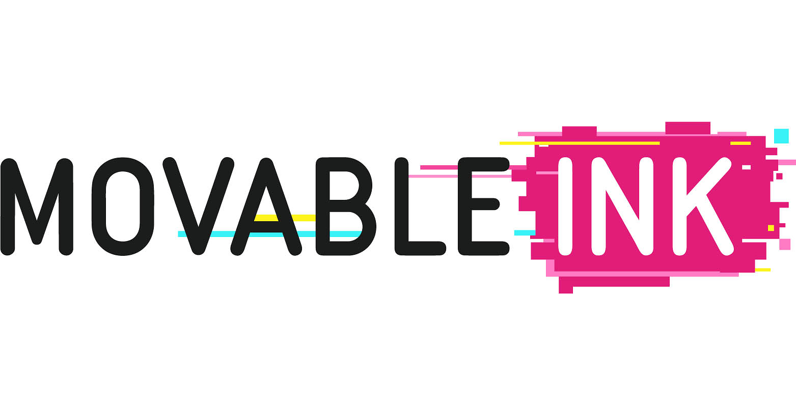 Movable Ink Launches Programmatic CRM With AI Agents for Personalized Content Creation and Customer Engagement