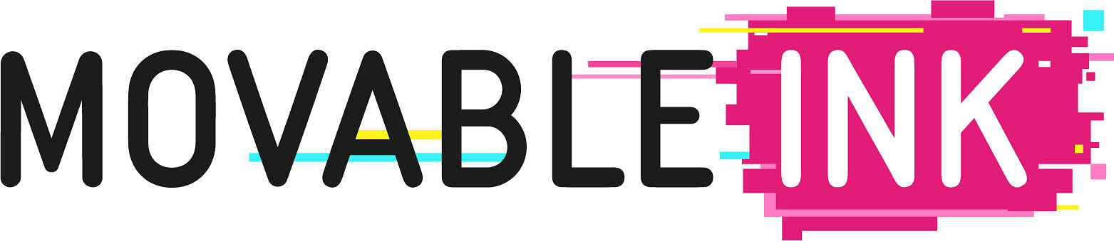 Movable Ink — source image