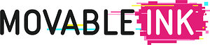 Movable Ink Launches Programmatic CRM With AI Agents for Personalized Content Creation and Customer Engagement