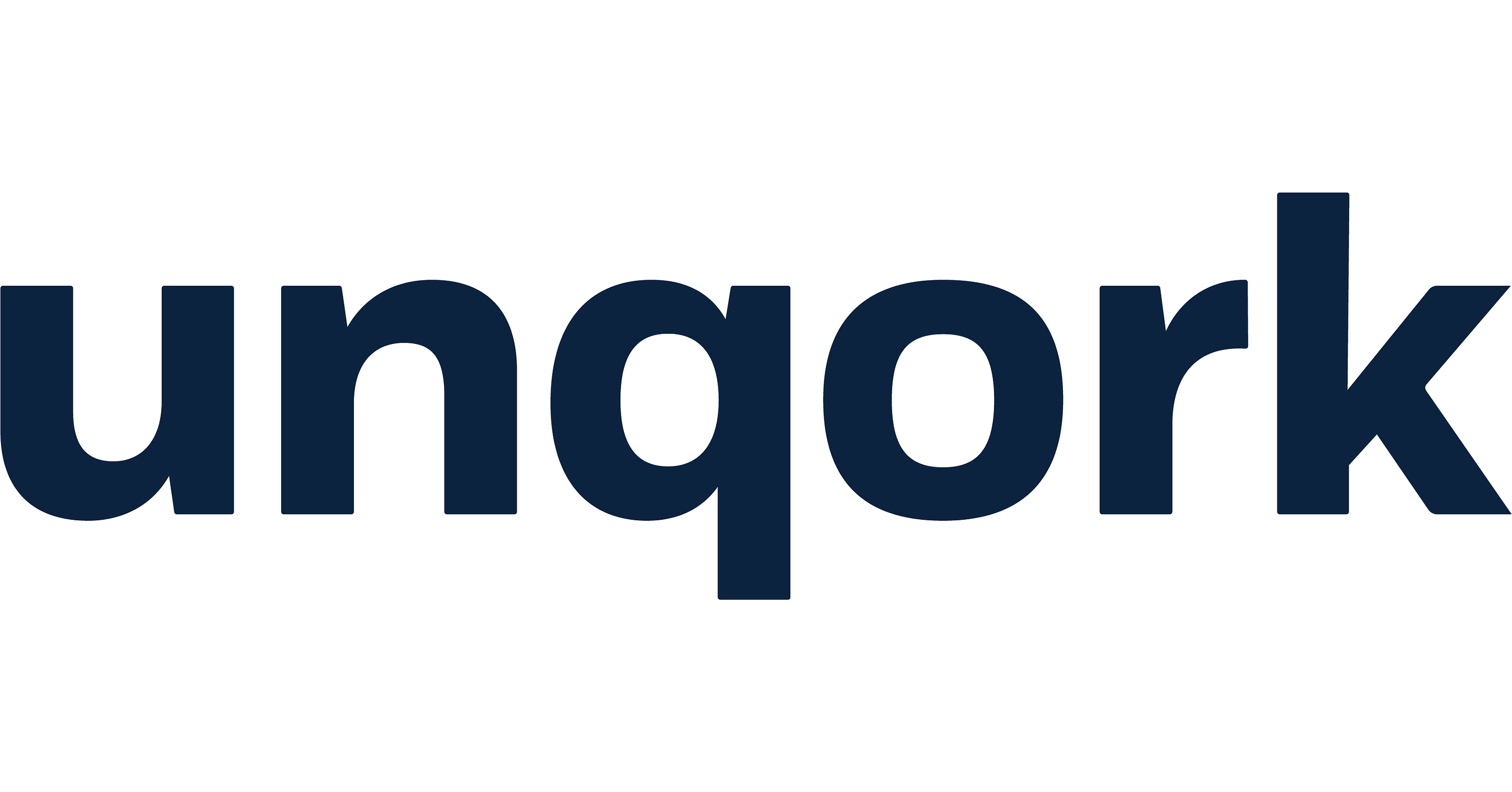 Voya Financial to Leverage UnqorkAI to Accelerate AI-Powered Retirement Experiences