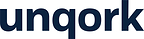 Voya Financial to Leverage UnqorkAI to Accelerate AI-Powered Retirement Experiences