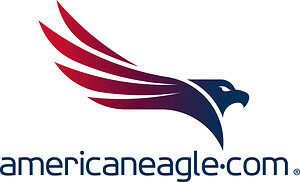 Americaneagle.com Achieves Sitecore Diamond Partner Status, Earning Highest Level of Recognition in Sitecore's Global Partner Program