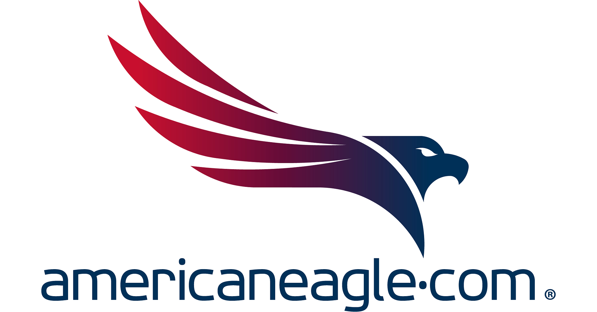 Americaneagle.com Launches New Webflow-Powered Website for M1 Concourse