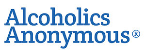 Our Primary Purpose Podcast Returns with New Conversations About Alcoholics Anonymous