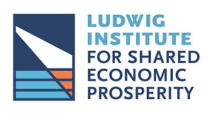 Functional Unemployment Up for Fourth Consecutive Month, Says Ludwig Institute