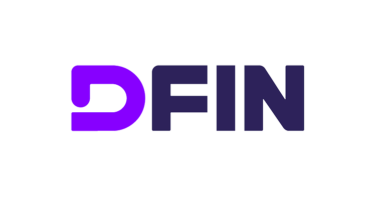 DFIN to Announce Second-Quarter Results and Host Investor Conference Call on July 30, 2026 DFIN to Announce Second-Quarter Results and Host Investor Conference Call on July 30, 2026