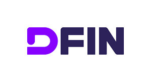DFIN Launches 14th Annual Guide to Effective Proxies to Help Companies Navigate Evolving Governance Expectations
