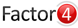 Factor4 Announces New Integration Partnership with Tri-City Retail Systems